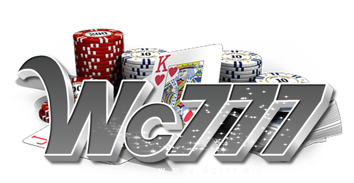 wc777